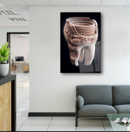 Coliseo Dental