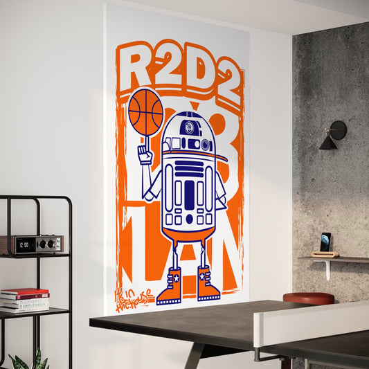 R2-D2