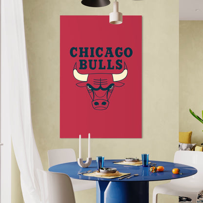 Chicago Bulls