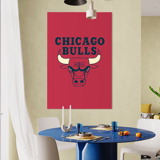 Chicago Bulls