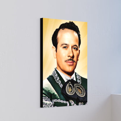 Pedro Infante