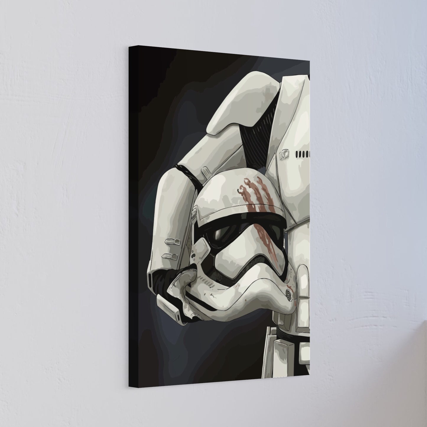 Stormtrooper