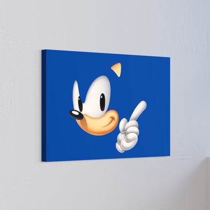 Sonic II