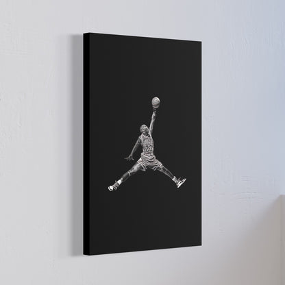 Jordan Jumpman