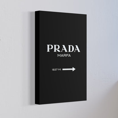 Prada